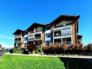 Appartamento in vendita di 80 m² in Viale Europa, 23 Appartamento in vendita di 80 m² in Viale Europa, 23