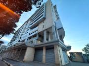 Appartamento in vendita di 80 m² in Viale Europa