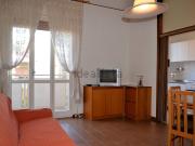 Appartamento in vendita di 80 m² in Viale Fabio Filzi