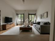 Appartamento in vendita di 80 m² in Viale Faenza, 26