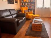 Appartamento in vendita di 80 m² in Viale Felice Cavallotti