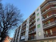 Appartamento in vendita di 80 m² in Viale Firenze, 6