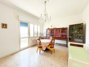 Appartamento in vendita di 80 m² in Viale Francesco del...