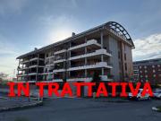 Appartamento in vendita di 80 m² in Viale Franco Angeli