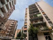 Appartamento in vendita di 80 m² in Viale Fratelli Cervi, 27