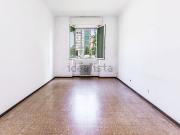 Appartamento in vendita di 80 m² in Viale Fulvio Testi, 86
