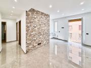 Appartamento in vendita di 80 m² in Viale Fulvio Testi, 91