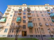 Appartamento in vendita di 80 m² in Viale Fulvio Testi, 91