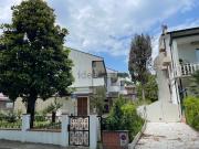 Appartamento in vendita di 80 m² in Viale G. di Vittorio