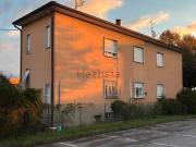 Appartamento in vendita di 80 m² in Viale G. Marconi, 9