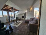 Appartamento in vendita di 80 m² in Viale G. P. da...