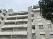 Appartamento in vendita di 80 m² in Viale G. Paisiello, 21