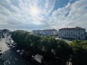 Appartamento in vendita di 80 m² in Viale Gabriele...