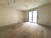 Appartamento in vendita di 80 m² in Viale Galileo...