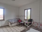 Appartamento in vendita di 80 m² in Viale Gallodoro