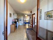Appartamento in vendita di 80 m² in Viale Giacomo Leopardi