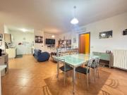 Appartamento in vendita di 80 m² in Viale Giacomo...