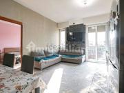 Appartamento in vendita di 80 m² in Viale Giacomo...