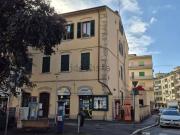 Appartamento in vendita di 80 m² in Viale Giacomo...