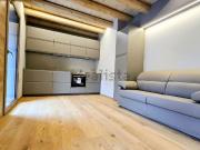 Appartamento in vendita di 80 m² in Viale Giacomo Matteotti