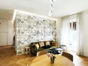 Appartamento in vendita di 80 m² in Viale Giovanni da...