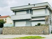 Appartamento in vendita di 80 m² in Viale Giovanni da...
