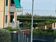 Appartamento in vendita di 80 m² in Viale Giovanni da...