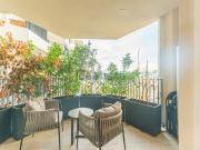 Appartamento in vendita di 80 m² in Viale Giovanni...