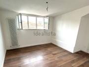 Appartamento in vendita di 80 m² in Viale Gorizia