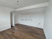 Appartamento in vendita di 80 m² in Viale Gorizia