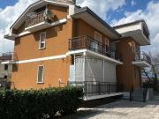 Appartamento in vendita di 80 m² in Viale Guglielmo Marconi