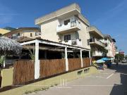 Appartamento in vendita di 80 m² in Viale Guglielmo...