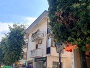 Appartamento in vendita di 80 m² in Viale Guglielmo...