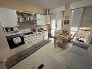 Appartamento in vendita di 80 m² in Viale Guido Reni