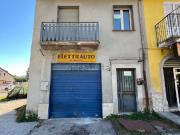 Appartamento in vendita di 80 m² in Viale Italia