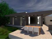 Appartamento in vendita di 80 m² in Viale J. e R....