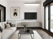 Appartamento in vendita di 80 m² in Viale Jacopo dal Verme