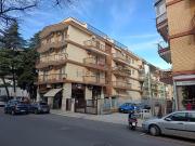 Appartamento in vendita di 80 m² in Viale John...