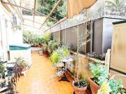 Appartamento in vendita di 80 m² in Viale Jonio