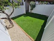 Appartamento in vendita di 80 m² in Viale Kennedy, 137