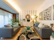 Appartamento in vendita di 80 m² in Viale Kennedy