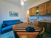 Appartamento in vendita di 80 m² in Viale la Torre, 2