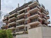 Appartamento in vendita di 80 m² in Viale Leonardo da...