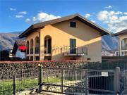 Appartamento in vendita di 80 m² in Viale Libronico, 37