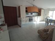 Appartamento in vendita di 80 m² in Viale Locarno, 14