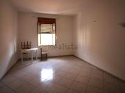 Appartamento in vendita di 80 m² in Viale Lorenzo Porciatti