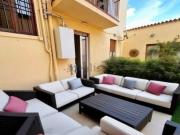 Appartamento in vendita di 80 m² in Viale Ludovico Ariosto