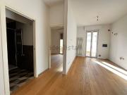 Appartamento in vendita di 80 m² in Viale Ludovico...