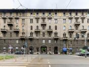 Appartamento in vendita di 80 m² in Viale Lunigiana, 10