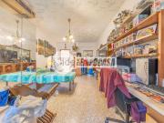 Appartamento in vendita di 80 m² in Viale Marco Fulvio...